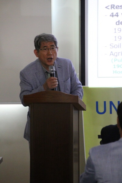 크???_?상 푐젘 .JPG