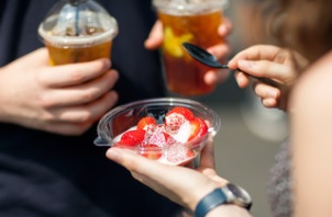 쐸?크풼 ?? ??뱘 ????.jpg