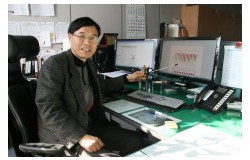 크???_?뱕 탼? ??.JPG