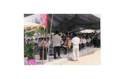 크???_사? -?탌 사?.jpg