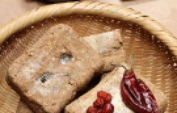 크???_? 룴퓸? ?탌.jpg