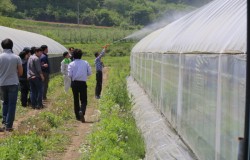 크???-?퐑 죜퓰?1.JPG