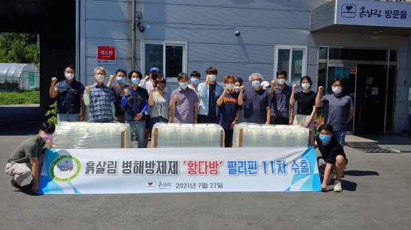 AW4O6ZT1RHUGAU31W1N8.jpg AW4O6ZT1RHUGAU31W1N8.jpg